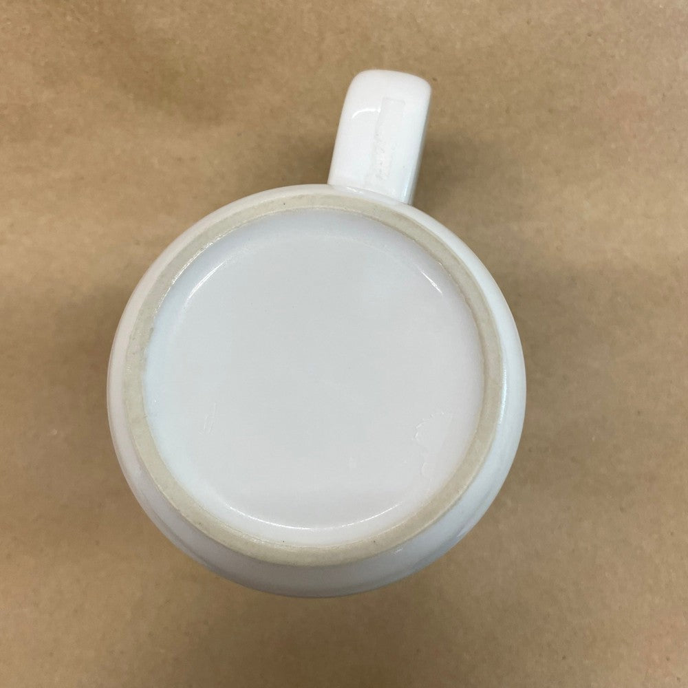 The Color Purple The Musical Mug